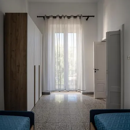 Casa Giada - Second