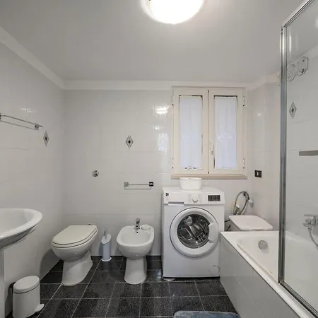 Casa Giada - Second Apartmán Ostuni