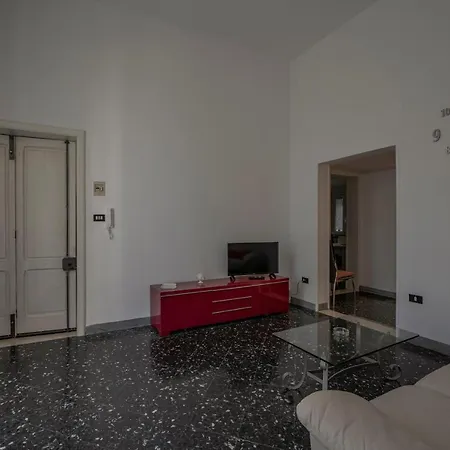 Casa Giada - Second Home Apartment
