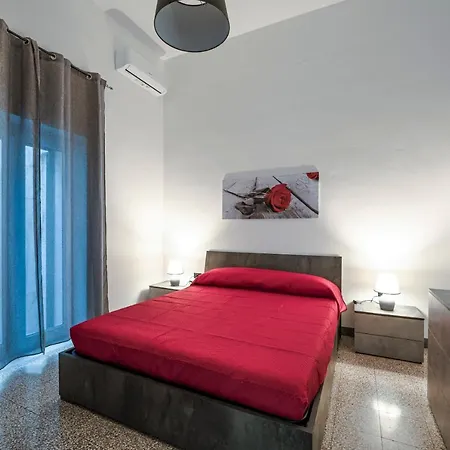 Casa Giada - Second Home