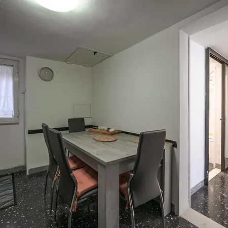 Apartment Casa Giada - Second Home Ostuni