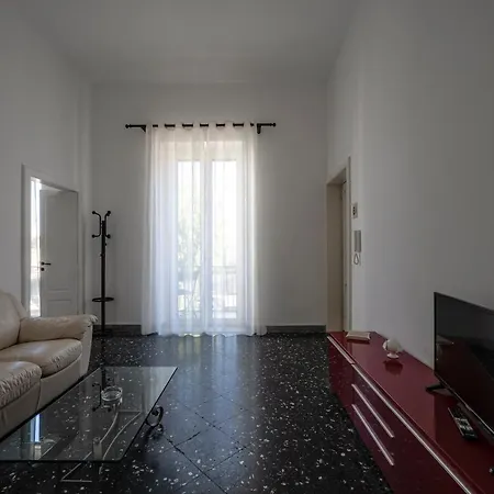 Casa Giada - Second Ostuni